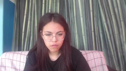 Snapshot of anda_here chatting on June 3, 2026, 2:36 am Anda online show from June 3, 2026, 2:36 am