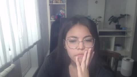 Snapshot of anda_here chatting on June 18, 2026, 4:46 am Anda online show from June 18, 2026, 4:46 am