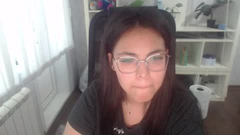 Snapshot of anda_here chatting on June 18, 2026, 10:09 am Anda online show from June 18, 2026, 10:09 am
