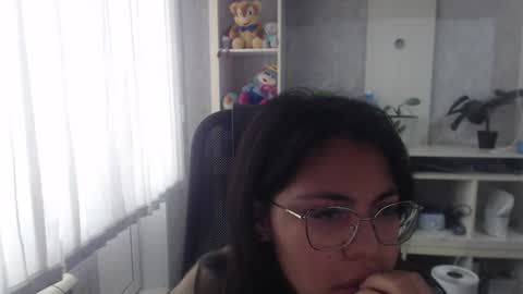 Snapshot of anda_here chatting on June 23, 2026, 2:09 am Anda online show from June 23, 2026, 2:09 am