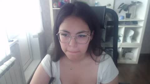 Snapshot of anda_here chatting on June 25, 2026, 2:44 am Anda online show from June 25, 2026, 2:44 am