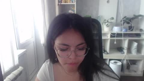 Snapshot of anda_here chatting on June 27, 2026, 3:22 am Anda online show from June 27, 2026, 3:22 am
