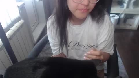 Snapshot of anda_here chatting on June 29, 2026, 2:29 am Anda online show from June 29, 2026, 2:29 am
