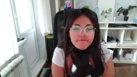 Snapshot of anda_here chatting on July 16, 2026, 3:01 am Anda online show from July 16, 2026, 3:01 am