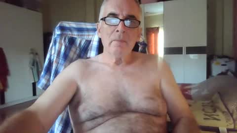 Snapshot of andaman58 chatting on July 18, 2026, 11:03 am andaman58 online show from July 18, 2026, 11:03 am