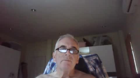Snapshot of andaman58 chatting on July 26, 2026, 10:55 am andaman58 online show from July 26, 2026, 10:55 am