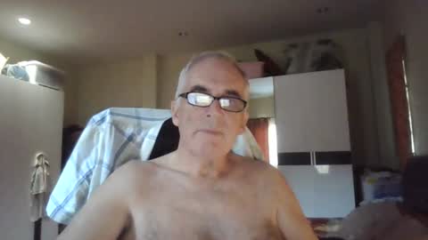 Snapshot of andaman58 chatting on July 31, 2026, 11:09 am andaman58 online show from July 31, 2026, 11:09 am