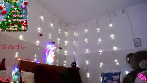 Anders online show from January 9, 2026, 3:26 pm