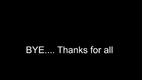   online show from July 28, 2026, 3:21 pm