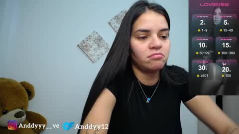 Andy   online show from May 21, 2026, 6:48 pm