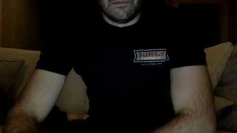 Snapshot of andees222 chatting on December 17, 2024, 2:44 am Andees222 online show from December 17, 2024, 2:44 am