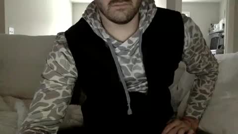 Snapshot of andees222 chatting on December 31, 2024, 4:25 pm Andees222 online show from December 31, 2024, 4:25 pm