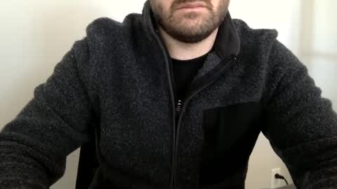 Snapshot of andees222 chatting on January 21, 2025, 3:21 pm Andees222 online show from January 21, 2025, 3:21 pm