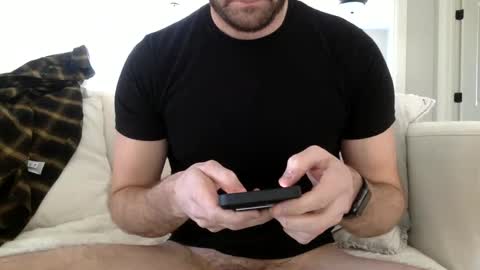 Snapshot of andees222 chatting on January 23, 2025, 4:59 pm Andees222 online show from January 23, 2025, 4:59 pm