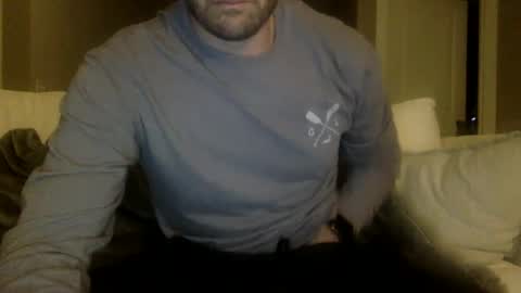 Snapshot of andees222 chatting on March 5, 2025, 2:03 am Andees222 online show from March 5, 2025, 2:03 am