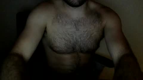 Snapshot of andees222 chatting on November 6, 2025, 11:04 pm Andees222 online show from November 6, 2025, 11:04 pm