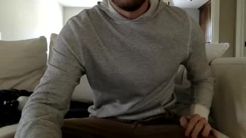 Snapshot of andees222 chatting on November 21, 2025, 5:00 pm Andees222 online show from November 21, 2025, 5:00 pm