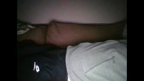 Snapshot of andellus chatting on January 11, 2025, 5:40 pm andellus online show from January 11, 2025, 5:40 pm