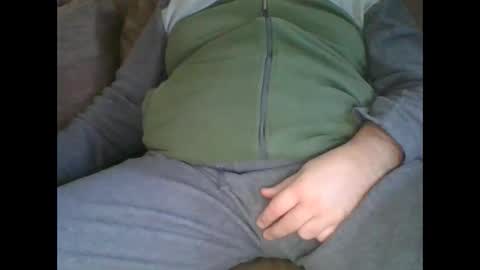 Snapshot of andellus chatting on January 18, 2025, 10:28 am andellus online show from January 18, 2025, 10:28 am