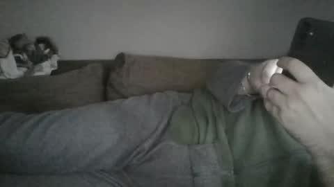 Snapshot of andellus chatting on January 19, 2025, 11:34 am andellus online show from January 19, 2025, 11:34 am