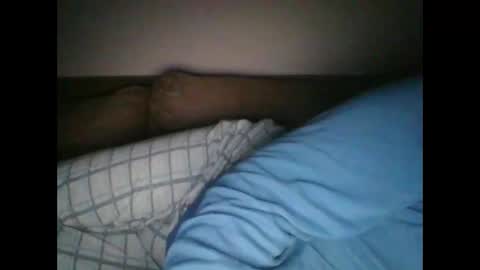 Snapshot of andellus chatting on January 23, 2025, 11:47 pm andellus online show from January 23, 2025, 11:47 pm