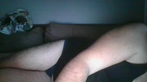 Snapshot of andellus chatting on February 2, 2025, 6:58 am andellus online show from February 2, 2025, 6:58 am