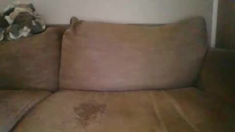 Snapshot of andellus chatting on February 2, 2025, 11:51 am andellus online show from February 2, 2025, 11:51 am