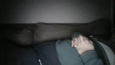 Snapshot of andellus chatting on February 8, 2025, 12:28 am andellus online show from February 8, 2025, 12:28 am