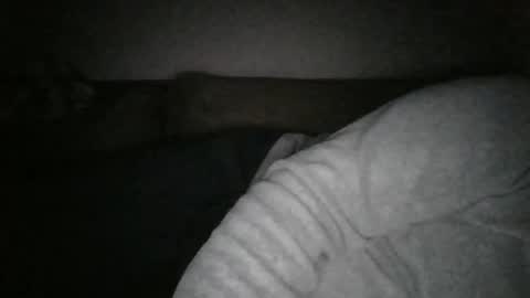 Snapshot of andellus chatting on February 8, 2025, 5:29 pm andellus online show from February 8, 2025, 5:29 pm