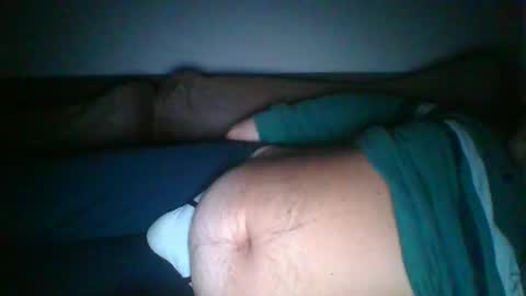 Snapshot of andellus chatting on February 9, 2025, 1:44 am andellus online show from February 9, 2025, 1:44 am