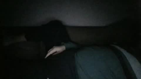 Snapshot of andellus chatting on February 12, 2025, 10:48 pm andellus online show from February 12, 2025, 10:48 pm