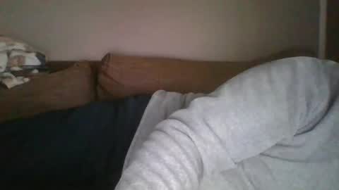 Snapshot of andellus chatting on February 22, 2025, 8:18 am andellus online show from February 22, 2025, 8:18 am