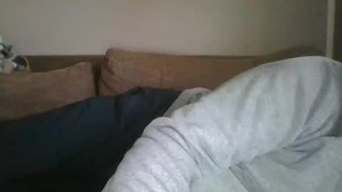 Snapshot of andellus chatting on February 23, 2025, 11:22 am andellus online show from February 23, 2025, 11:22 am