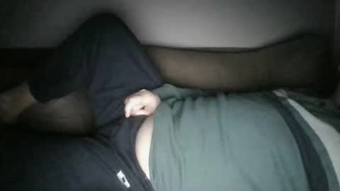 Snapshot of andellus chatting on February 23, 2025, 10:42 pm andellus online show from February 23, 2025, 10:42 pm