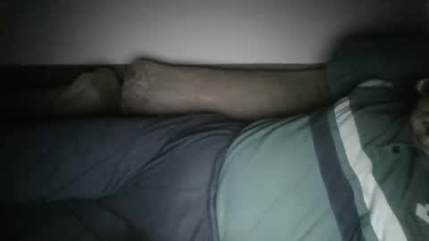 Snapshot of andellus chatting on February 24, 2025, 11:19 pm andellus online show from February 24, 2025, 11:19 pm