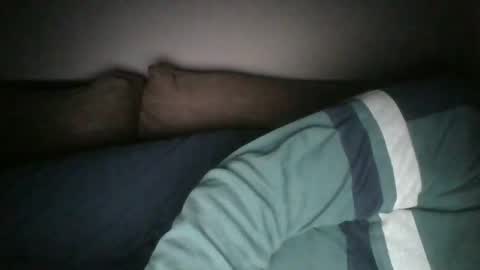 Snapshot of andellus chatting on February 27, 2025, 11:04 pm andellus online show from February 27, 2025, 11:04 pm