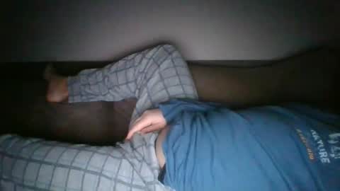 Snapshot of andellus chatting on March 2, 2025, 12:53 am andellus online show from March 2, 2025, 12:53 am