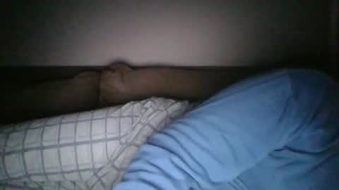 Snapshot of andellus chatting on March 6, 2025, 10:47 pm andellus online show from March 6, 2025, 10:47 pm