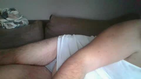 Snapshot of andellus chatting on March 7, 2025, 6:46 am andellus online show from March 7, 2025, 6:46 am