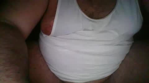 Snapshot of andellus chatting on March 10, 2025, 9:18 pm andellus online show from March 10, 2025, 9:18 pm