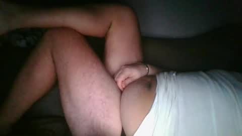 Snapshot of andellus chatting on March 12, 2025, 11:33 pm andellus online show from March 12, 2025, 11:33 pm