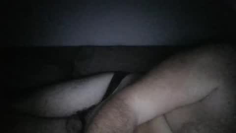 Snapshot of andellus chatting on September 23, 2025, 10:13 pm andellus online show from September 23, 2025, 10:13 pm