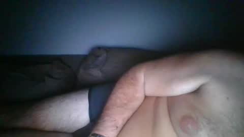 Snapshot of andellus chatting on October 25, 2025, 11:21 pm andellus online show from October 25, 2025, 11:21 pm