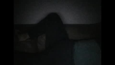 Snapshot of andellus chatting on November 2, 2025, 11:18 pm andellus online show from November 2, 2025, 11:18 pm