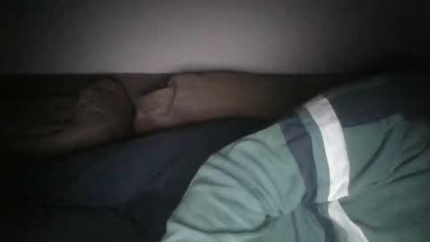 Snapshot of andellus chatting on November 3, 2025, 10:53 pm andellus online show from November 3, 2025, 10:53 pm