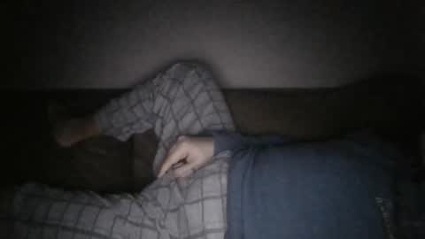 Snapshot of andellus chatting on November 13, 2025, 11:36 pm andellus online show from November 13, 2025, 11:36 pm