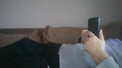 Snapshot of andellus chatting on November 22, 2025, 10:03 am andellus online show from November 22, 2025, 10:03 am