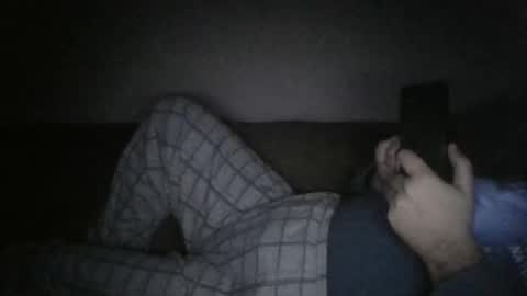 andellus online show from January 6, 2026, 10:23 pm