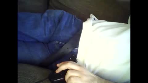 andellus online show from March 16, 2026, 12:53 pm