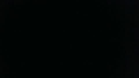 Snapshot of ander8407 chatting on September 20, 2025, 6:09 pm ander8407 online show from September 20, 2025, 6:09 pm